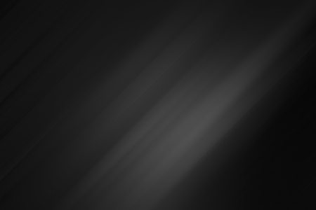 灰色の背景 黒の背景 対角線 黒と灰色のライトを持つ背景を示しています の写真素材 画像素材 Image 灰色の背景 黒の背景 対角線 黒と灰色のライトを持つ背景を示しています の写真素材 画像素材 Image