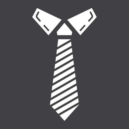 固体のアイコン ビジネス ネクタイ ベクトル グラフィック Eps 10 黒の背景にグリフ柄をネクタイします のイラスト素材 ベクタ Image 1729 固体のアイコン ビジネス ネクタイ ベクトル グラフィック Eps 10 黒の背景にグリフ柄をネクタイします のイラスト素材 ベクタ Image 1729