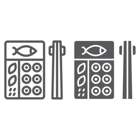 1 176 ヘルシーなお弁当 のイラスト素材 ベクター 123rf 1 176 ヘルシーなお弁当 のイラスト素材 ベクター 123rf