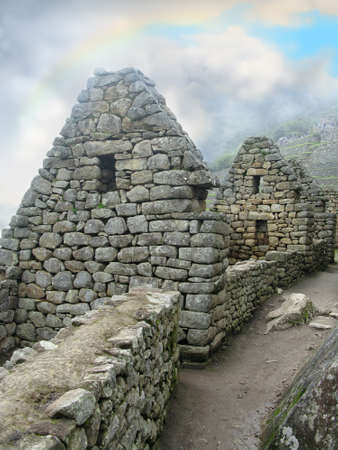 NUEVO VIDEO DE ALFARO 40494223-inca-casas-de-mamposter%C3%ADa-de-piedra-de-machu-picchu-en-per%C3%BA