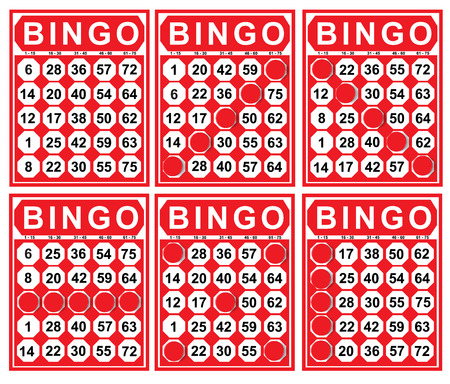 Stargames Book Of Ra Jeu de créneaux