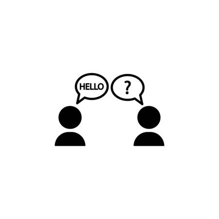 55 251 バリア のイラスト素材 ベクター 123rf