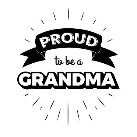 おじいちゃんであることを誇りに思う孤立した幸せな父親の日は 白い背景に引用 パパおめでとうラベル バッジ ポスター アパレルベクトルイラスト ヴィンテージタイポグラフィレトロなロゴ のイラスト素材 ベクタ Image おじいちゃんであることを誇りに思う孤立した幸せな父親の日は 白い背景に引用 パパおめでとうラベル バッジ ポスター アパレルベクトルイラスト ヴィンテージタイポグラフィレトロなロゴ のイラスト素材 ベクタ Image