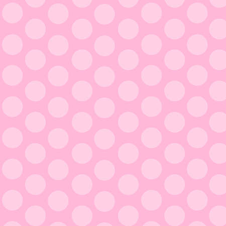 Fondo De Pantalla De Minnie Mouse Imagenes Y Fotos 123rf