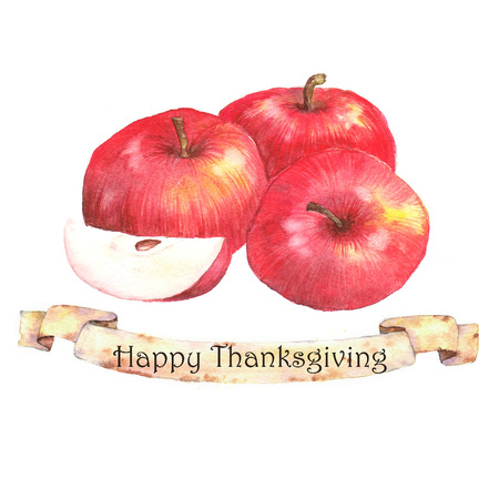 apples to apples card template