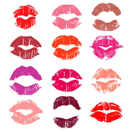 Rouge A Levre Imagenes Y Fotos 123rf Rouge A Levre Imagenes Y Fotos 123rf