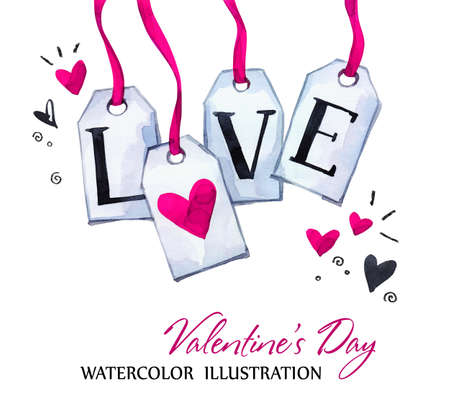 Mot D Amour Lettrage Romantique Arriere Plan De Texte Dessine Avec Mot D Amour Carte De Saint Valentin Aquarelle Belle Texture A Tricoter Pret A Imprimer Affiche Design De Mode Carte De Voeux Banque D Images Mot D Amour Lettrage Romantique Arriere Plan De Texte Dessine Avec Mot D Amour Carte De Saint Valentin Aquarelle Belle Texture A Tricoter Pret A Imprimer Affiche Design De Mode Carte De Voeux Banque D Images