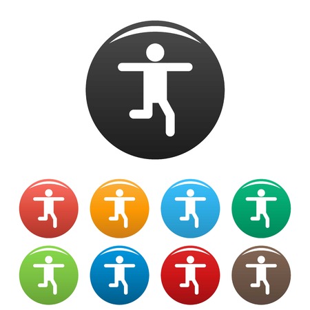 スティック図バッターのアイコンは 絵文字を設定します 任意のデザインの白で隔離の異なる色で棒人間のアイコンのベクトル簡単なイラスト のイラスト素材 ベクタ Image スティック図バッターのアイコンは 絵文字を設定します 任意のデザインの白で隔離の異なる色で棒人間のアイコンのベクトル簡単なイラスト のイラスト素材 ベクタ Image