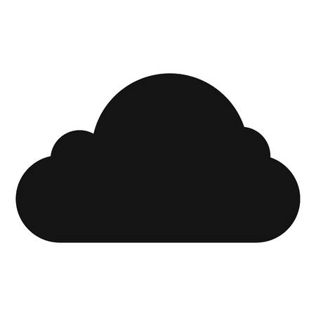 空のアイコンで雲 ウェブのための空のベクトルアイコンで雲の簡単なイラスト のイラスト素材 ベクタ Image 空のアイコンで雲 ウェブのための空のベクトルアイコンで雲の簡単なイラスト のイラスト素材 ベクタ Image