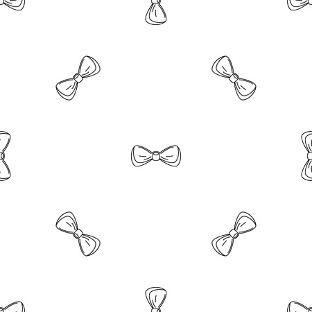 Bowtie Outline Stock Photos Royalty Free Bowtie Outline Images Custom Bow Tie Pattern Bowtie Outline Stock Photos Royalty Free Bowtie Outline Images Custom Bow Tie Pattern