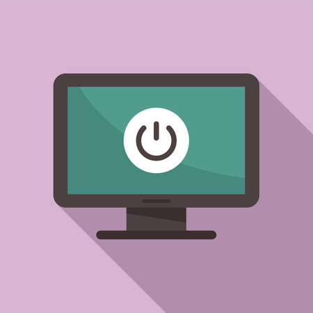 computer monitor turning off computer monitor turning off