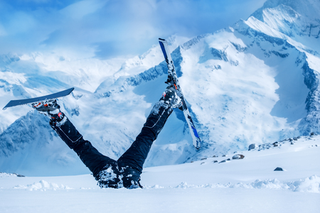 50498105-newbie-skier-stuck-in-deep-snow-with-his-legs-upside-down.jpg?ver=6