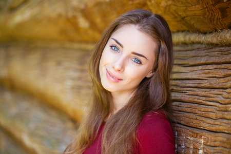 russian people stock photos royalty free russian people images