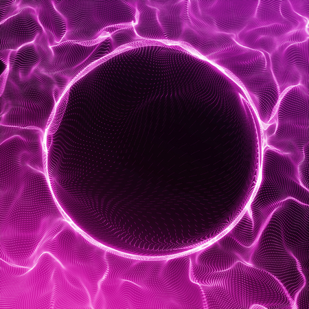 未来的な背景 稲妻渦の背景 3d レンダーイラストレーター 抽象トンネル 未来的なスタイル ターニングチューブ パースペクティブの背景 コピー用のスペースを持つフレーム の写真素材 画像素材 Image 未来的な背景 稲妻渦の背景 3d レンダーイラストレーター 抽象トンネル 未来的なスタイル ターニングチューブ パースペクティブの背景 コピー用のスペースを持つフレーム の写真素材 画像素材 Image