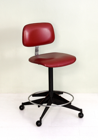 silla de oficina life silla de oficina life