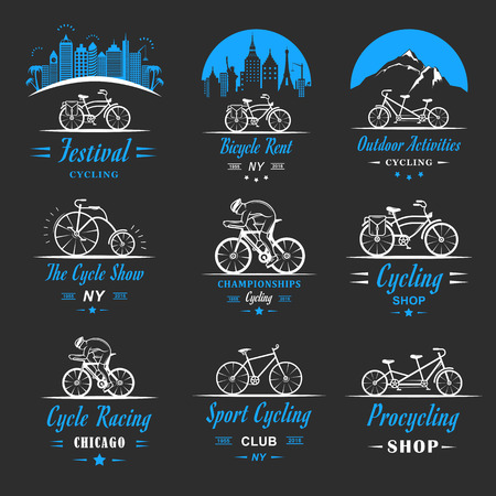 pro cycle shop