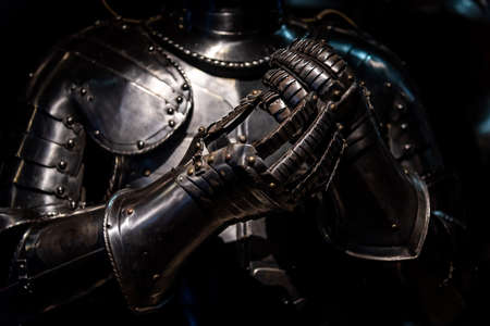 fallout 4 medieval armor fallout 4 medieval armor
