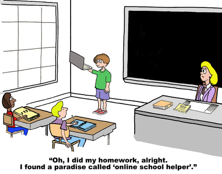 southfield school homework helper southfield school homework helper