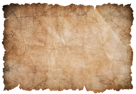 トレジャーアイランドの海賊古地図 の写真素材 画像素材 Image トレジャーアイランドの海賊古地図 の写真素材 画像素材 Image