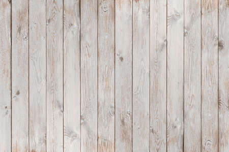 White Wood Fence Texture White Wood Fence Texture