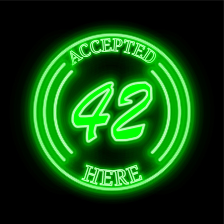 what is 42-coin cryptocurrency