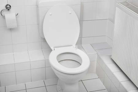 Bathroom Kamod toilet bowl images & stock pictures. royalty free toilet bowl Bathroom Kamod toilet bowl images & stock pictures. royalty free toilet bowl