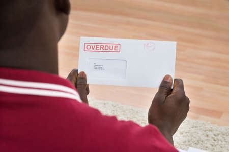 overdue stock photos images royalty free overdue images and pictures overdue stock photos images royalty free overdue images and pictures