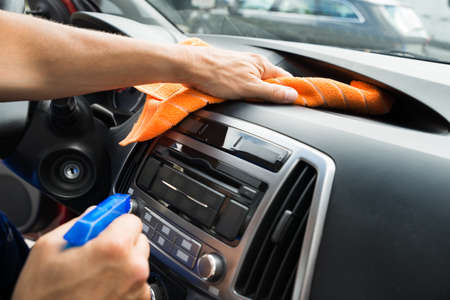 {Armaturenbrett auto
9} Armaturenbrett Lizenzfreie Vektorgrafiken Kaufen: 123RF | {Armaturenbrett auto
9}