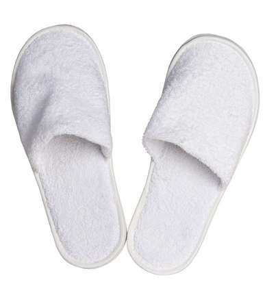 Women S Bedroom Slippers 25 75 Off Buy Bedroom Slippers For Women Online Dubai Abu Dhabi Uae Namshi