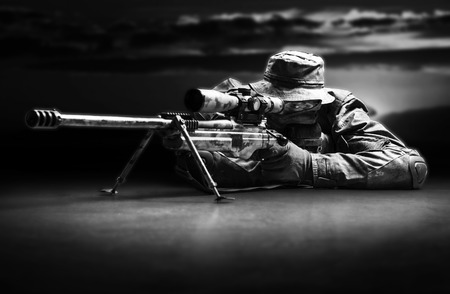 5 655 アーマースナイパー の写真素材 ストックフォト 123rf 5 655 アーマースナイパー の写真素材 ストックフォト 123rf