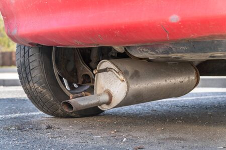 16 422 マフラー の写真素材 ストックフォト 123rf 16 422 マフラー の写真素材 ストックフォト 123rf