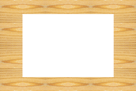 wooden square blocks