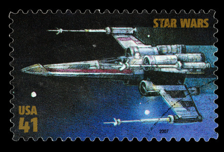 アメリカ合衆国 07 年頃 A 使用切手アメリカ合衆国で印刷された星戦争フィルム 07 年頃からパドメ Naberrie アミダラ女王を示す の写真素材 画像素材 Image アメリカ合衆国 07 年頃 A 使用切手アメリカ合衆国で印刷された星戦争フィルム 07 年頃からパドメ Naberrie アミダラ女王を示す の写真素材 画像素材 Image