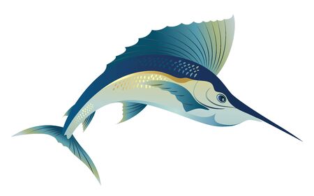 3 469 バショウカジキ のイラスト素材 ベクター 123rf 3 469 バショウカジキ のイラスト素材 ベクター 123rf