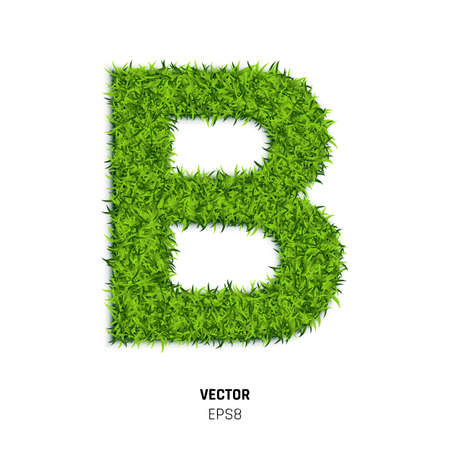 B Font Eco Stock s Royalty Free B Font Eco B Font Eco Stock s Royalty Free B Font Eco
