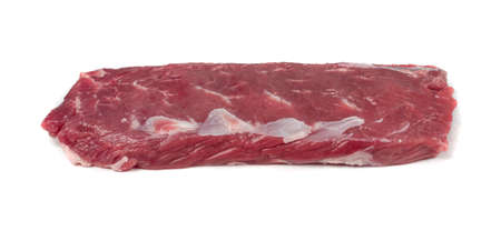 12 242 ラムテンダーロイン の写真素材 ストックフォト 123rf 12 242 ラムテンダーロイン の写真素材 ストックフォト 123rf