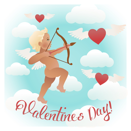 cupido tars