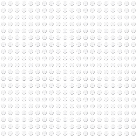 317 966 ブロック のイラスト素材 ベクター 123rf