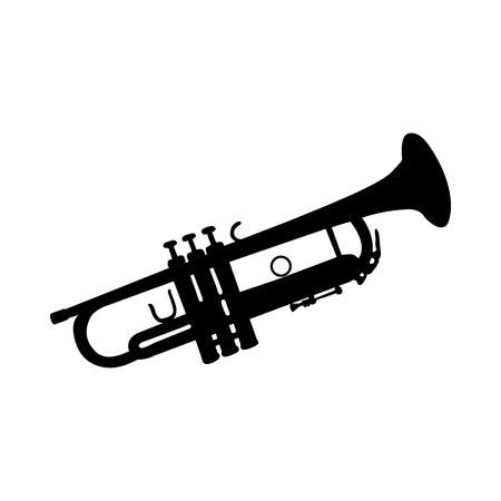 1 295 ラッパを吹く のイラスト素材 ベクター 123rf 1 295 ラッパを吹く のイラスト素材 ベクター 123rf