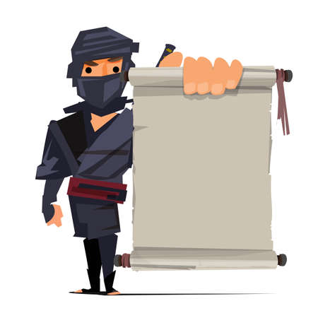 14 268 忍者 のイラスト素材 ベクター 123rf 14 268 忍者 のイラスト素材 ベクター 123rf