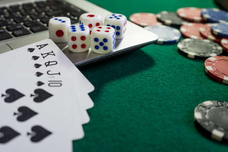 yeti casino no deposit bonus codes jugar maquinas tragamonedas gratis