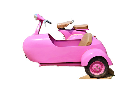 Classic Pink Sidecar Stock Photo Picture And Royalty Free Image 32366964 Classic Pink Sidecar Stock Photo Picture And Royalty Free Image 32366964