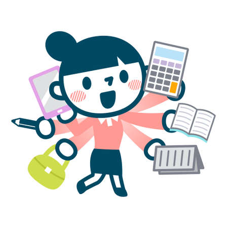 47 995 忙しい のイラスト素材 ベクター 123rf 47 995 忙しい のイラスト素材 ベクター 123rf