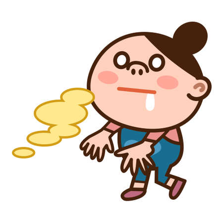 1 131 186 おいしい のイラスト素材 ベクター 123rf