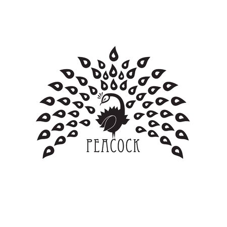 シルエット火の鳥フェニックス のイラスト素材 ベクタ Image シルエット火の鳥フェニックス のイラスト素材 ベクタ Image