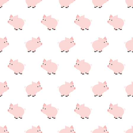 シームレスなパターン 生地 装飾用の貯金箱アート背景デザイン 漫画のスタイル 子供の落書き ごろ 新生児 ベクトル イラストや壁紙 デザインの要素 動物園 子供たち ファーム のイラスト素材 ベクタ Image シームレスなパターン 生地 装飾用の貯金箱アート背景デザイン 漫画のスタイル 子供の落書き ごろ 新生児 ベクトル イラストや壁紙 デザインの要素 動物園 子供たち ファーム のイラスト素材 ベクタ Image