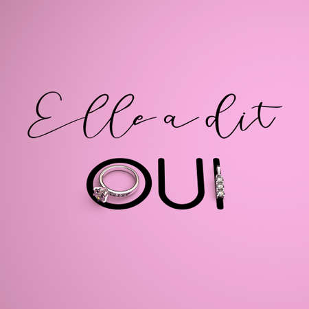 400 Oui Stock Photos And Images 123rf