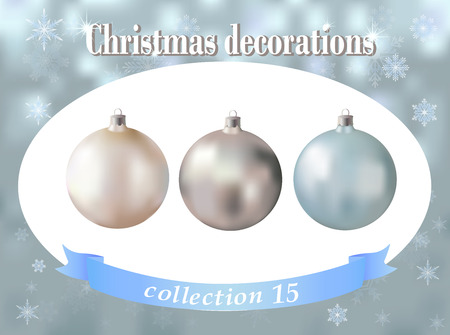 christmas decorations collection of white silver and light blue glass balls set of - Light Blue And White Christmas Decorations christmas decorations collection of white silver and light blue glass balls set of - Light Blue And White Christmas Decorations