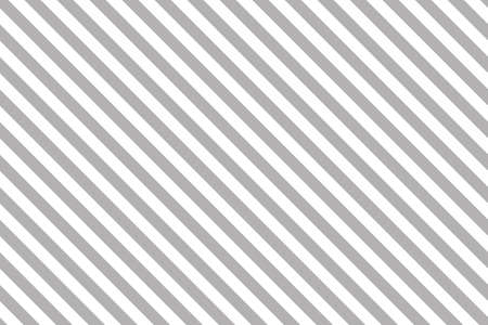 blue gray stripes on white background striped diagonal pattern