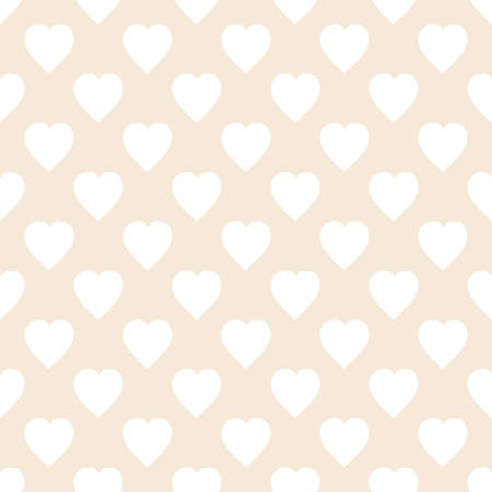 wallpapers layouts